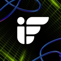 Instant Funding logo - Similar company to Fintokei