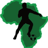 Africa Soccer Talents logo - Similar company to Mr Soot Chimney Sweep