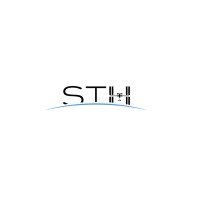 Space Technology Holdings logo - Similar company to Starbridge Venture Capital