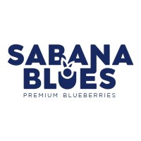 Sabana Blues