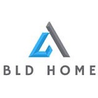 BLD HOME logo - Similar company to Sotemu