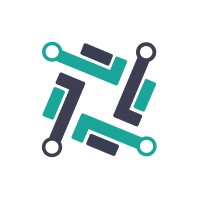 QuantumTree logo - Similar company to Fintosa Technologies Pvt Ltd