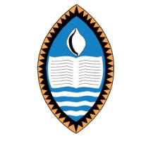 The University of Papua New Guinea logo - Similar company to Marshall Security Solutions
