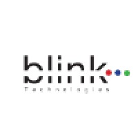 Blink Technologies Inc