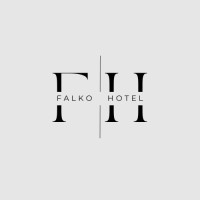 Falko Hotel logo - Similar company to Fero Group