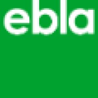 Eamonn Byrne Landscape Architects Ltd (EBLA) logo - Similar company to Elb Design