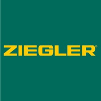 ZIEGLER MAROC logo - Similar company to Actimans