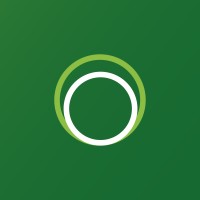 Fondation Future Africa logo - Similar company to Fondation Atlantic Group