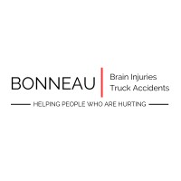 The Bonneau Law Firm logo - Similar company to Wolf Law, Pllc