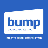 BUMP Recruitment - Enabling Research logo - Similar company to Sovran