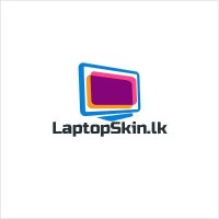 LaptopSkin.lk logo - Similar company to Rukula (Pvt) Limited