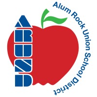 Alum Rock Union Elementary School District logo - Similar company to Evergreen Elementary School District