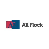 All Flock Comercial, Importação e Exportação logo - Similar company to Alchois Comercial