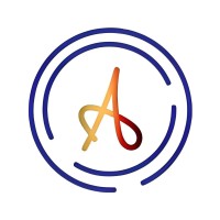 Autolib Technologies logo - Similar company to Identium Tech Solutions Pvt Ltd