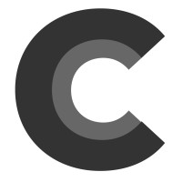 Committed Industrial logo - Similar company to Lee Luxury Homes