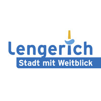 Stadt Lengerich logo - Similar company to Dein Beckum Gmbh