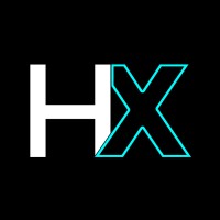 HumanXperience logo - Similar company to Alpagapp