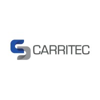 Carritec, Inc. logo - Similar company to Carritec