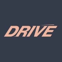Drive Studios logo - Similar company to Final Cut For Real