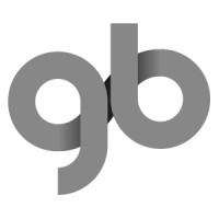 GetBranding logo - Similar company to The Markup Studio
