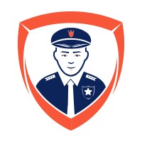 GuardsPro - Security Guard Management Platform logo - Similar company to Bolt Security Guard Services