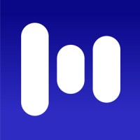 Druktemeter.online logo - Similar company to True Communications Apeldoorn