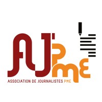 Ajpme logo - Similar company to Decoupage Industriel