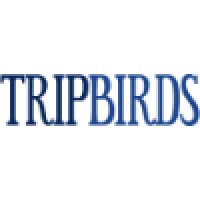 Tripbirds