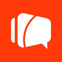 BuzzLead logo - Similar company to Beeviral - The Member Get Member Platform