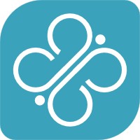 its.business logo - Similar company to Richbranding