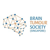 Brain Tumour Society Singapore (BTSS) logo - Similar company to Simplyislam Education Group