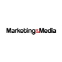 Marketing & Media Albania logo - Similar company to Penaka Groups