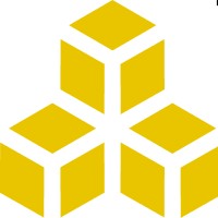YMY Capital logo - Similar company to Ten Ichi Mart