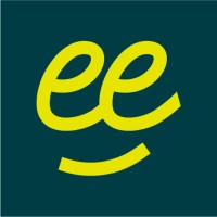 Weevva logo - Similar company to Data Farms