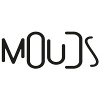 Mouds Home Textile logo - Similar company to Prizma Medya