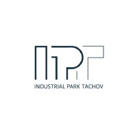 Industrial Park Tachov logo - Similar company to M.L.Moran, A.S.