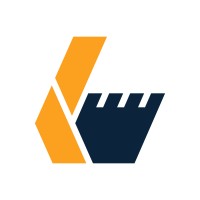 Cupe Straniș logo - Similar company to Outstanding Option