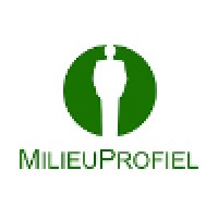 Milieuprofiel