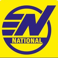 National Chemical and Pharmaceutical Works Pvt. Ltd logo - Similar company to Indy Routes