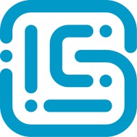 Global Learning Council logo - Similar company to Eduboard Interactive Classroom Solutions