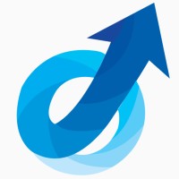 Adcanyon logo - Similar company to Adaequa