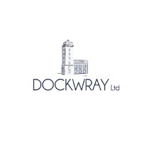 Dockwray Ltd logo - Similar company to Melody Gowns Uk