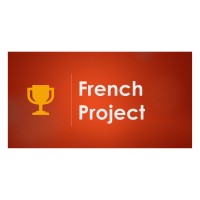 French project - Francese in azienda logo - Similar company to Profle+ : Formation Professionnelle Des Enseignants De Français Langue Étrangère