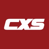 CXS- Canadian Exploration Services Limited logo - Similar company to John Kenyon Ltd