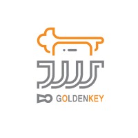 کلید طلایی logo - Similar company to Goldenkey