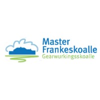 Master Frankeskoalle