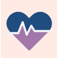 Bloom Therapy Allied Healthcare logo - Similar company to Pendo Healthcare Australia