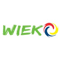 Wieko Chemicals SRL logo - Similar company to Sc Mib Prodcom Srl