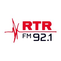 RTRFM 92.1 logo - Similar company to Freocast