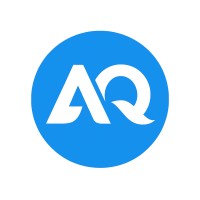 Aqua Partner logo - Similar company to Hightechblock
